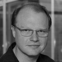 Benedikt Sturzenhecker | Personensuche - Kontakt, Bilder, Profile & mehr!