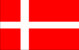 flagge-daenemark