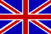 flagge-grossbritannien