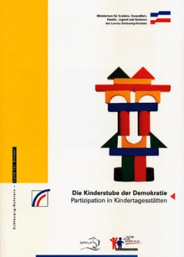 Die Kinderstube der Demokratie