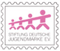logo_jugendmarke