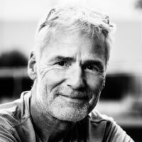 michael-trödel michael-trödel