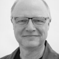 Benedikt Sturzenhecker sw Benedikt Sturzenhecker sw