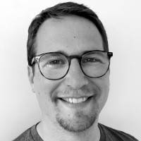 Foto_Torsten_Grüter Foto_Torsten_Grüter