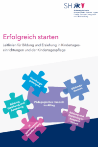 LL_Deckblatt LL_Deckblatt