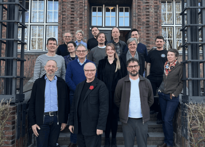 arbeitstagungpolitischebildung